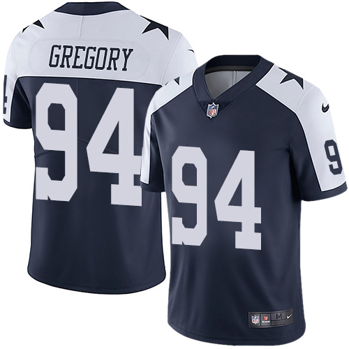 Dallas Cowboys jerseys-066